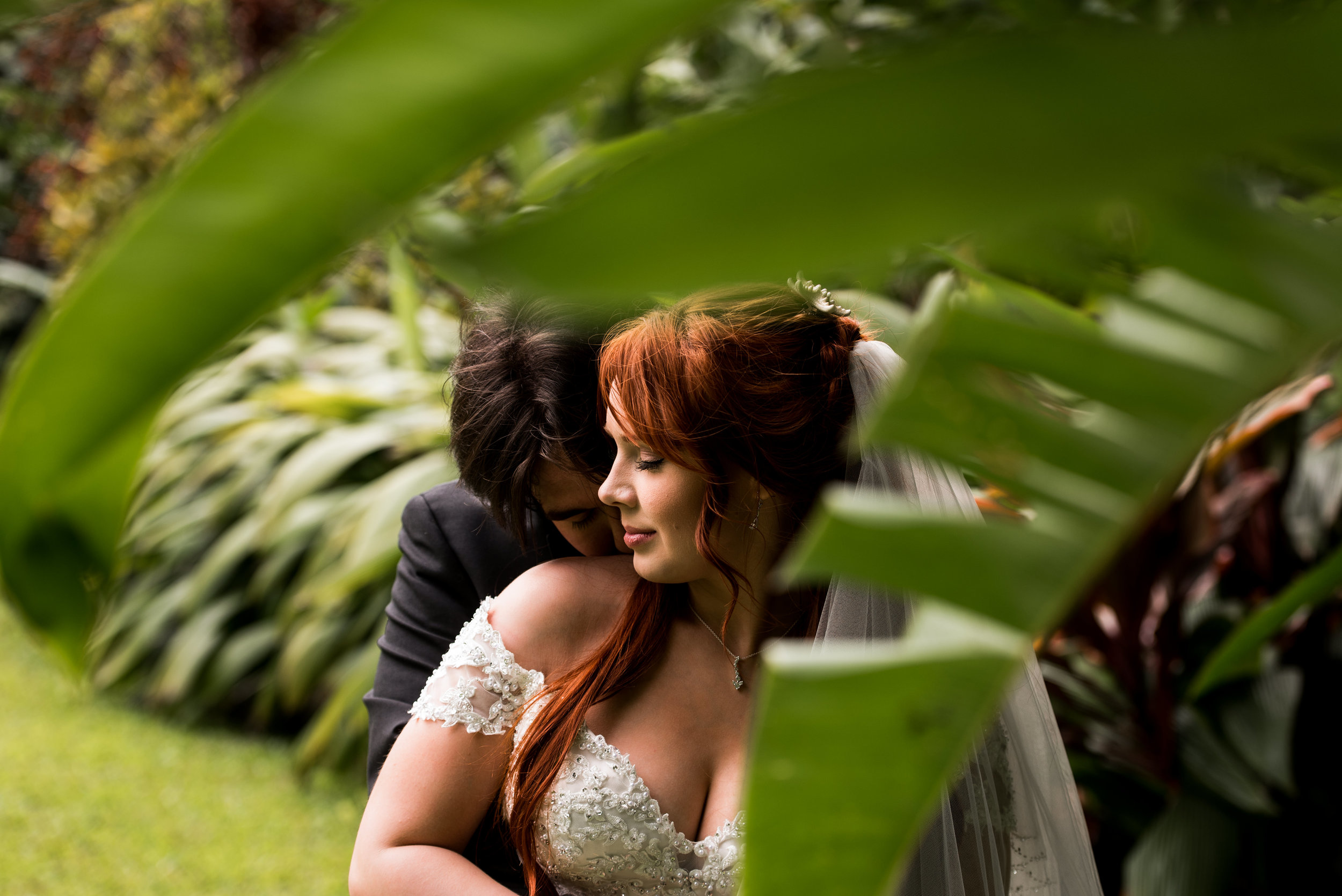 Blog-Jessica-Roman-Photography-Sacramento-Wedding-Photographer-122.jpg