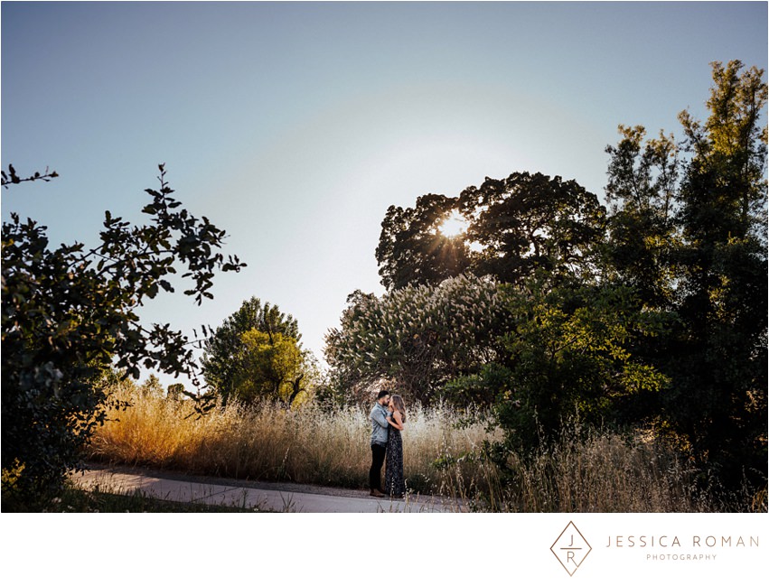 jessica-roman-photography-sacramento-wedding-phtoographer-engagement-004.jpg