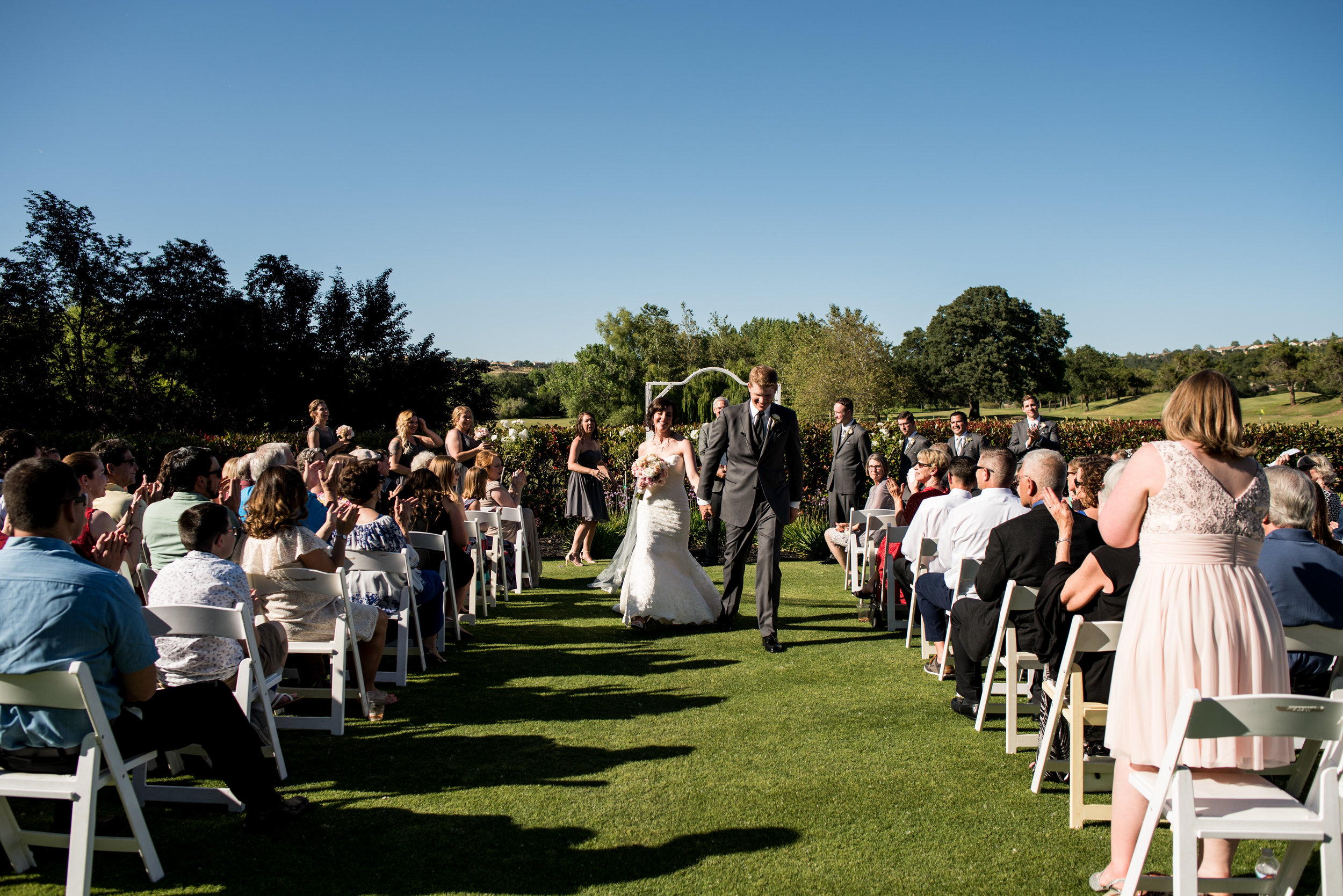a-whitney-oaks-golf-club-wedding-jessica-roman-photography-best-sacramento-031.jpg