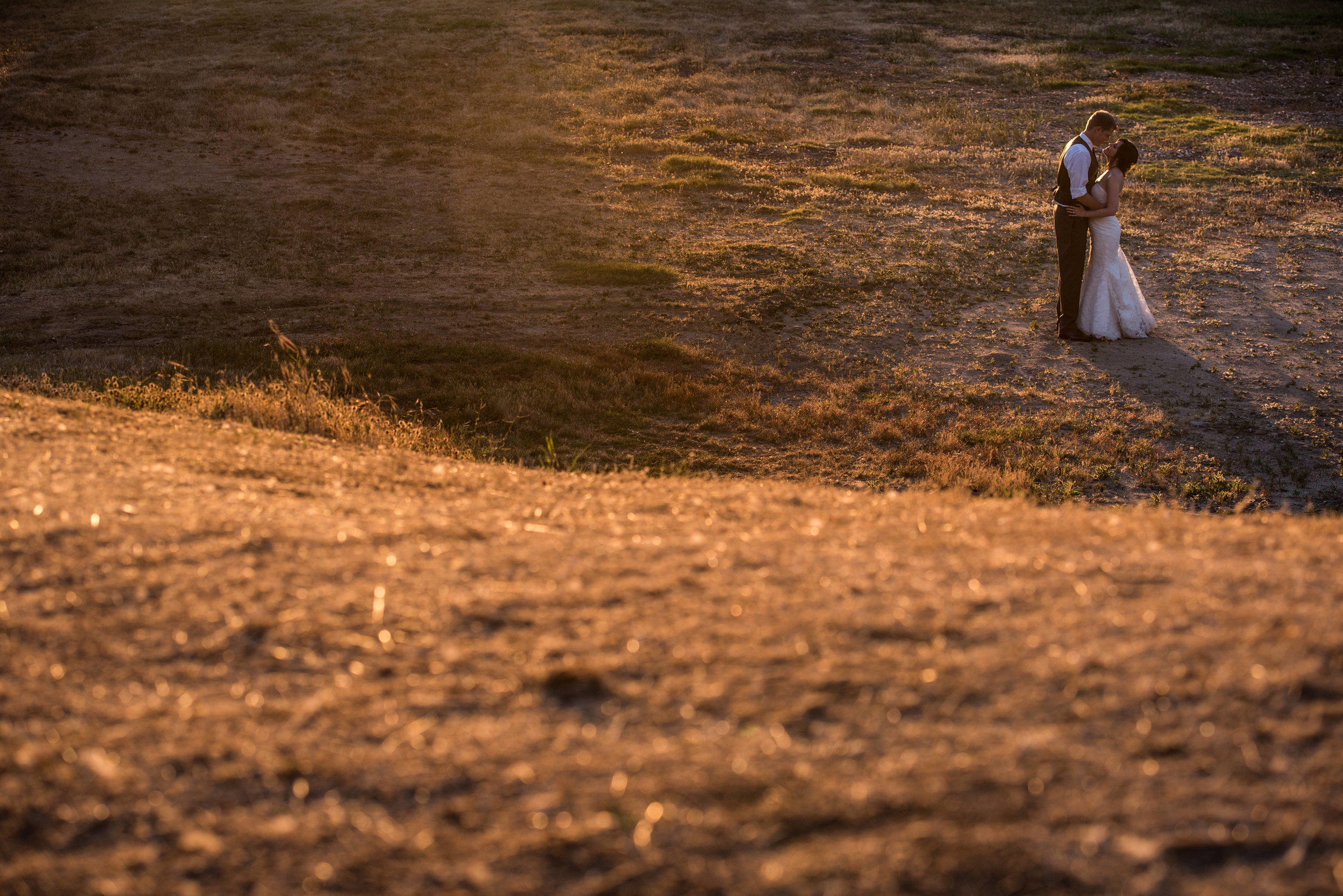 a-whitney-oaks-golf-club-wedding-jessica-roman-photography-best-sacramento-047.jpg