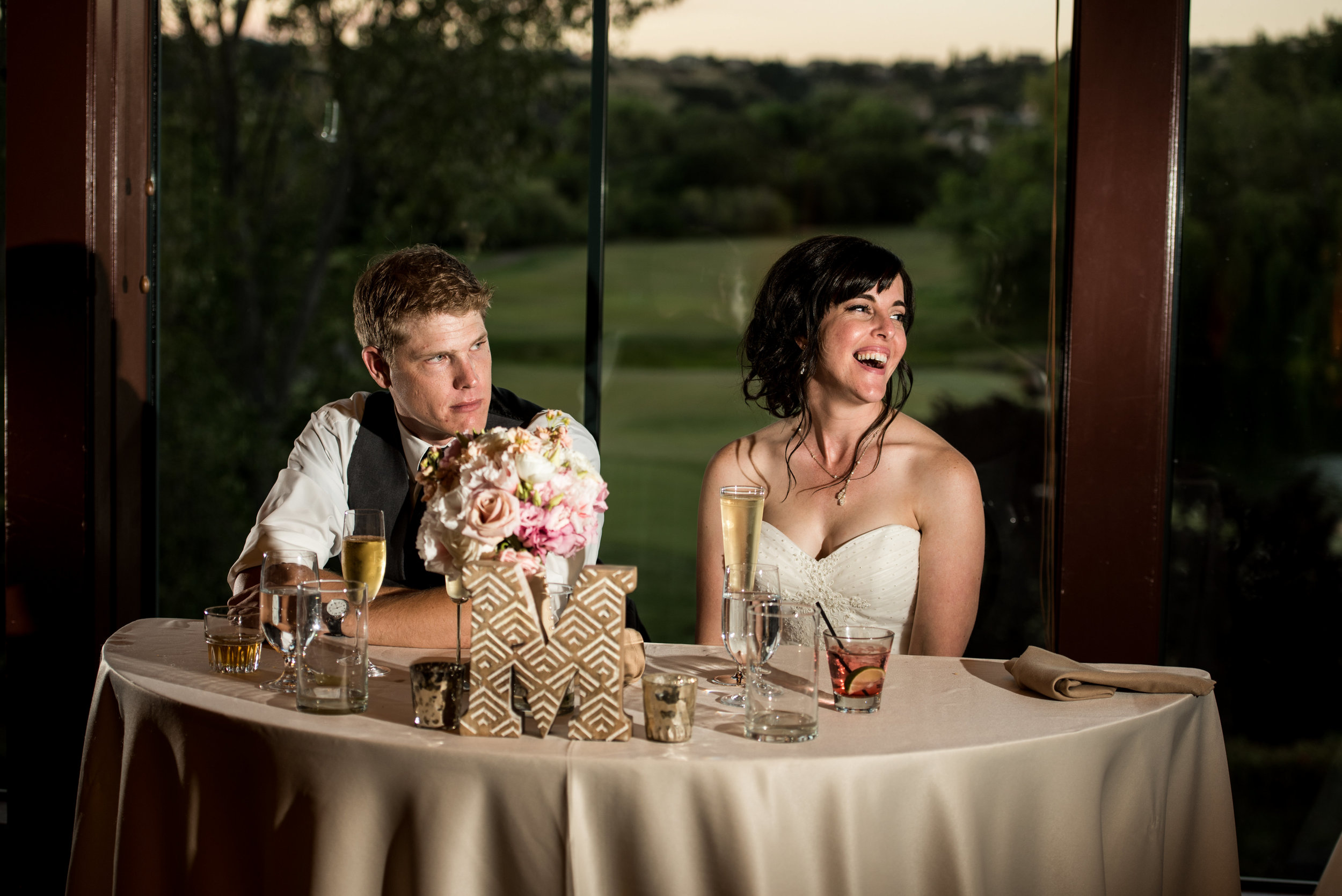 a-whitney-oaks-golf-club-wedding-jessica-roman-photography-best-sacramento-049.jpg