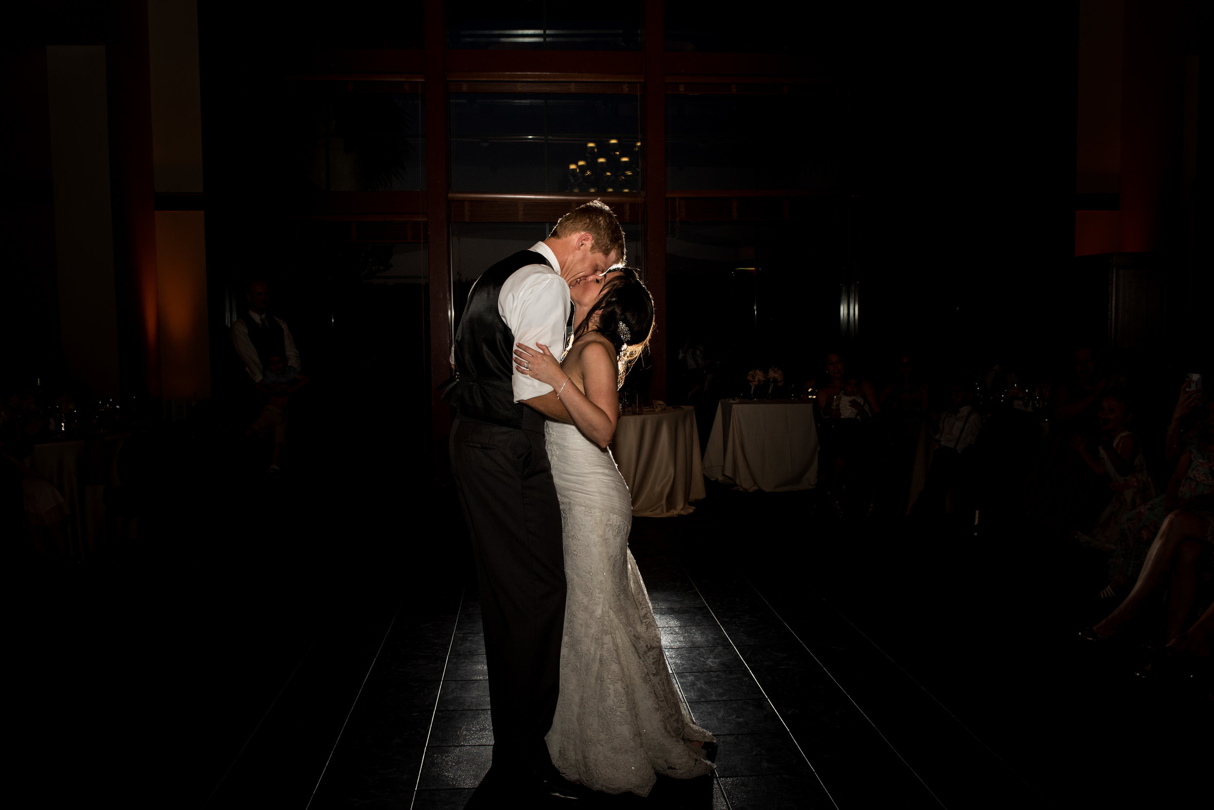 a-whitney-oaks-golf-club-wedding-jessica-roman-photography-best-sacramento-060.jpg