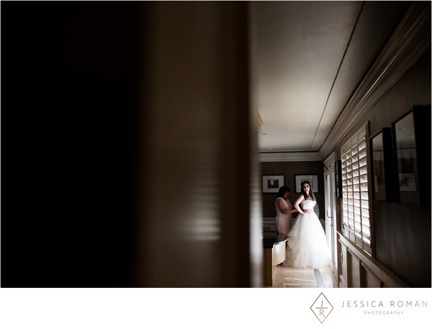 best-sacramento-wedding-photographer-jessica-roman-photography-08.jpg