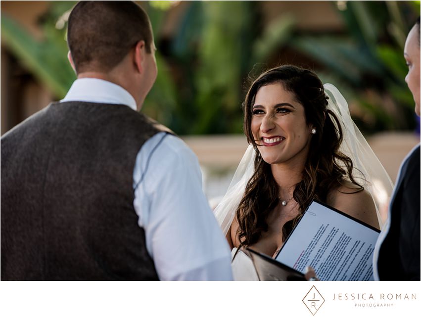 best-sacramento-wedding-photographer-jessica-roman-photography-13.jpg