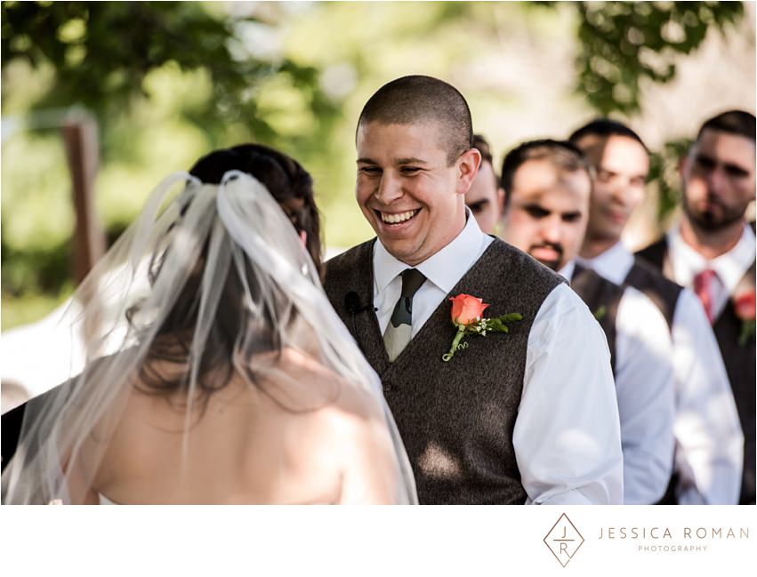 best-sacramento-wedding-photographer-jessica-roman-photography-14.jpg