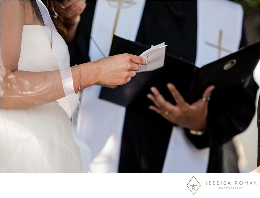 best-sacramento-wedding-photographer-jessica-roman-photography-15.jpg