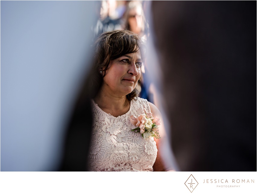 best-sacramento-wedding-photographer-jessica-roman-photography-17.jpg