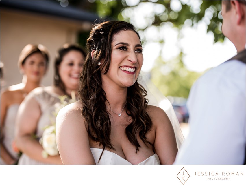 best-sacramento-wedding-photographer-jessica-roman-photography-18.jpg