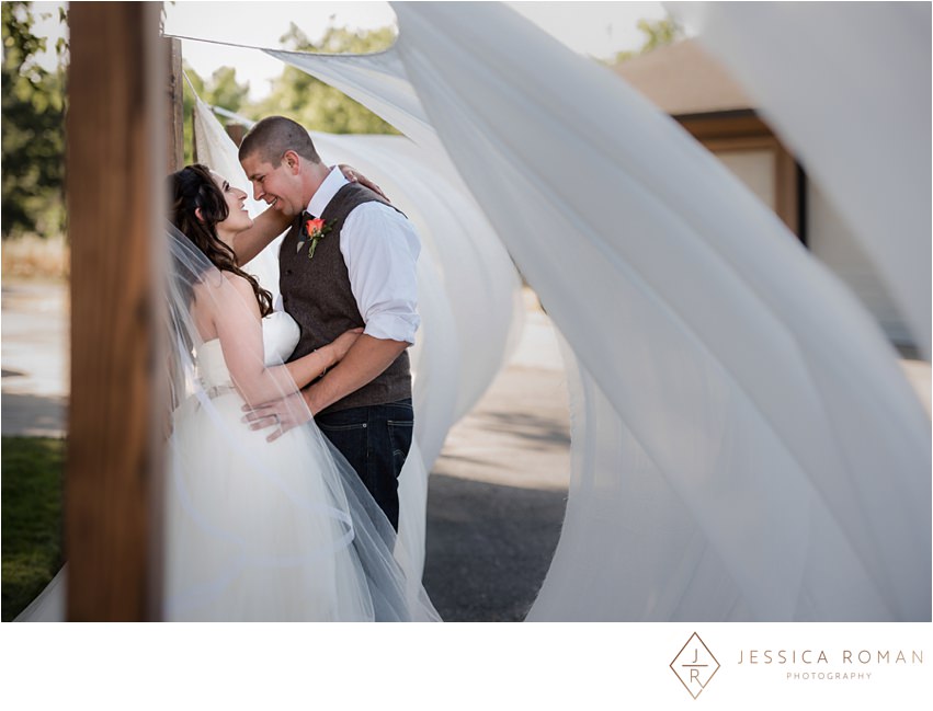 best-sacramento-wedding-photographer-jessica-roman-photography-23.jpg