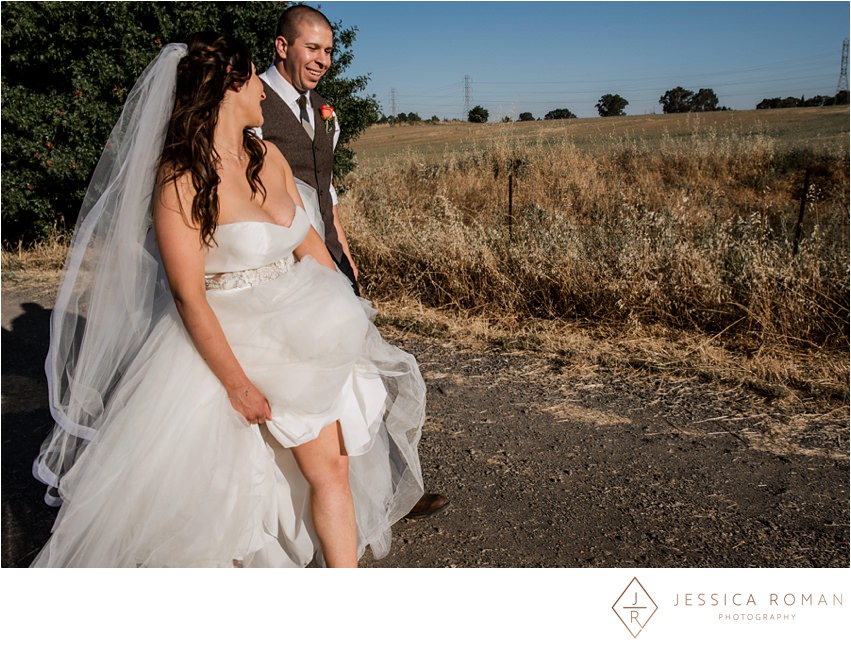 best-sacramento-wedding-photographer-jessica-roman-photography-33.jpg