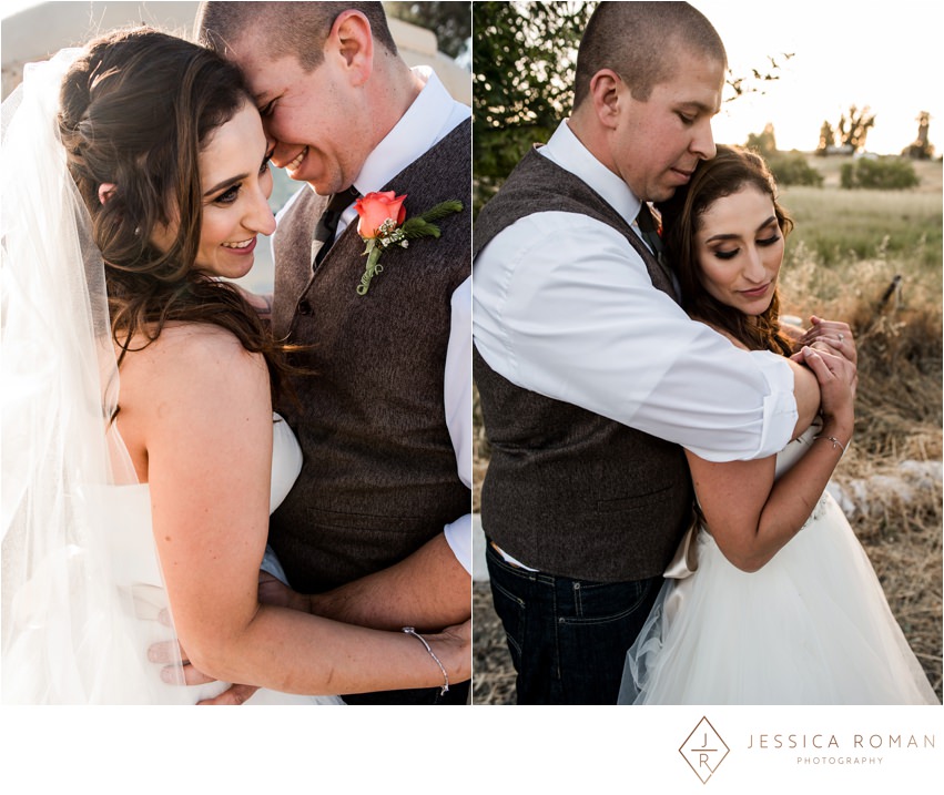 best-sacramento-wedding-photographer-jessica-roman-photography-34.jpg