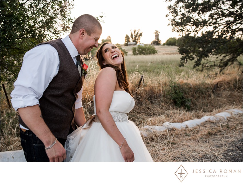 best-sacramento-wedding-photographer-jessica-roman-photography-35.jpg