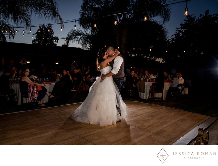 best-sacramento-wedding-photographer-jessica-roman-photography-45.jpg