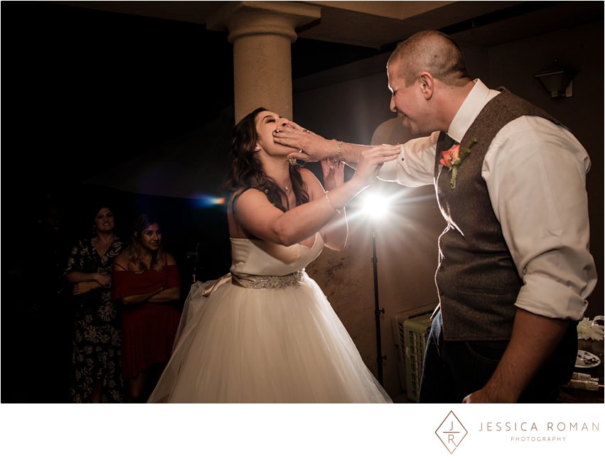 best-sacramento-wedding-photographer-jessica-roman-photography-48.jpg