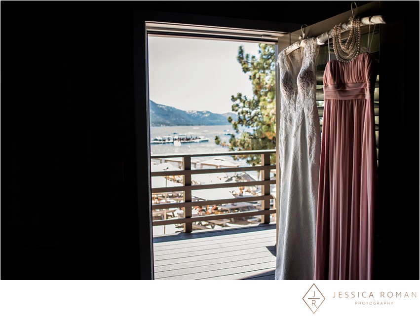 BLOG-HYATT-LAKE-TAHOE-WEDDING-PHOTOGRAPHER-JESSICA-ROMAN-PHOTOGRAPHY-005.jpg