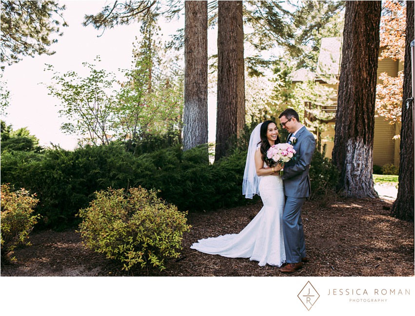 BLOG-HYATT-LAKE-TAHOE-WEDDING-PHOTOGRAPHER-JESSICA-ROMAN-PHOTOGRAPHY-024.jpg