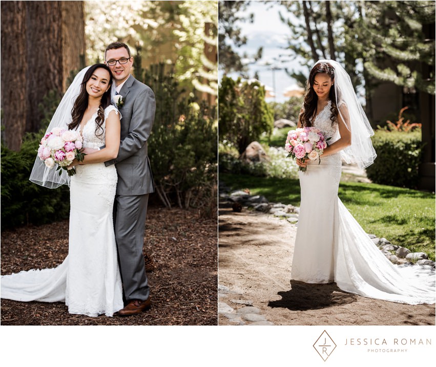 BLOG-HYATT-LAKE-TAHOE-WEDDING-PHOTOGRAPHER-JESSICA-ROMAN-PHOTOGRAPHY-029.jpg