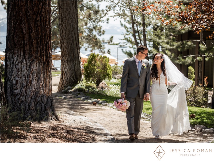 BLOG-HYATT-LAKE-TAHOE-WEDDING-PHOTOGRAPHER-JESSICA-ROMAN-PHOTOGRAPHY-030.jpg