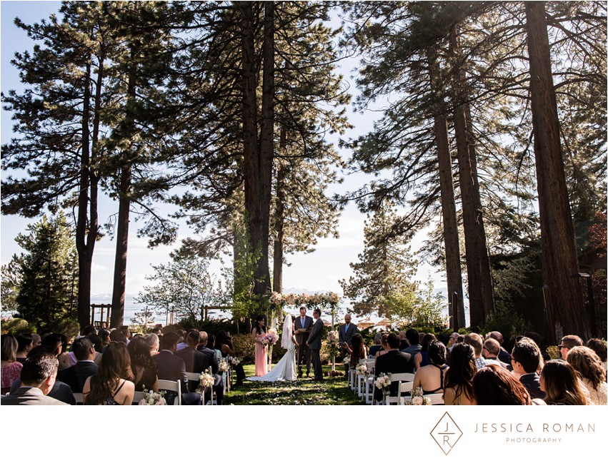 BLOG-HYATT-LAKE-TAHOE-WEDDING-PHOTOGRAPHER-JESSICA-ROMAN-PHOTOGRAPHY-040.jpg