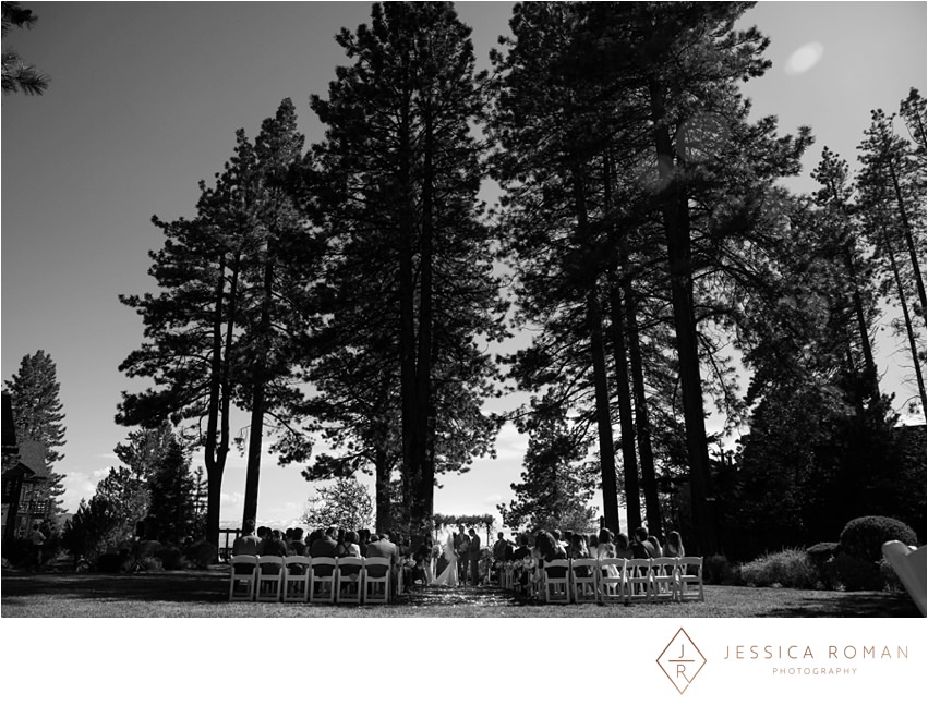 BLOG-HYATT-LAKE-TAHOE-WEDDING-PHOTOGRAPHER-JESSICA-ROMAN-PHOTOGRAPHY-042.jpg