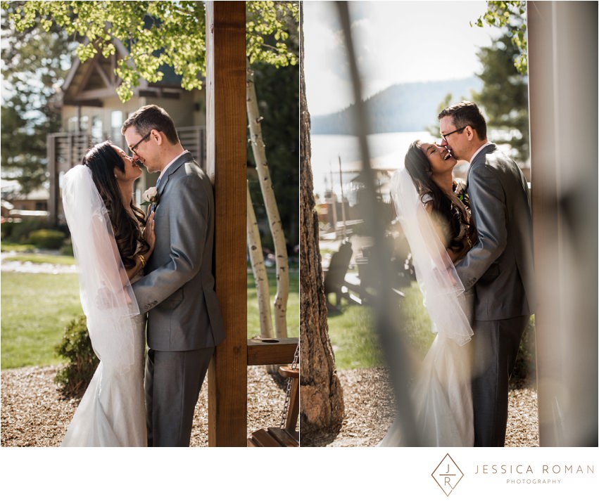 BLOG-HYATT-LAKE-TAHOE-WEDDING-PHOTOGRAPHER-JESSICA-ROMAN-PHOTOGRAPHY-048.jpg