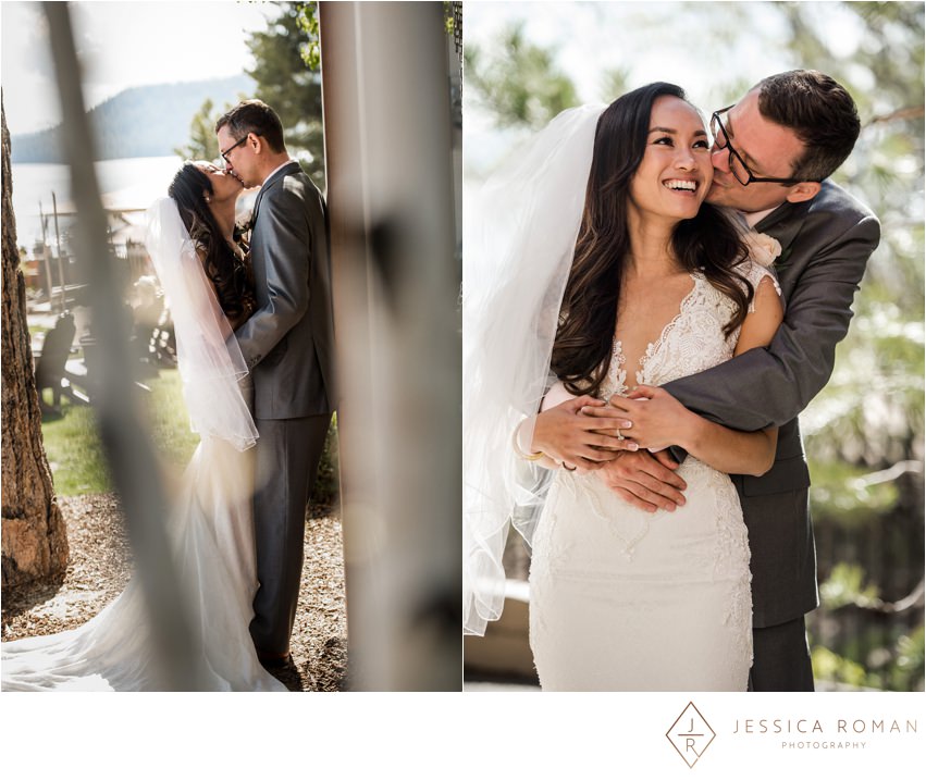 BLOG-HYATT-LAKE-TAHOE-WEDDING-PHOTOGRAPHER-JESSICA-ROMAN-PHOTOGRAPHY-049.jpg