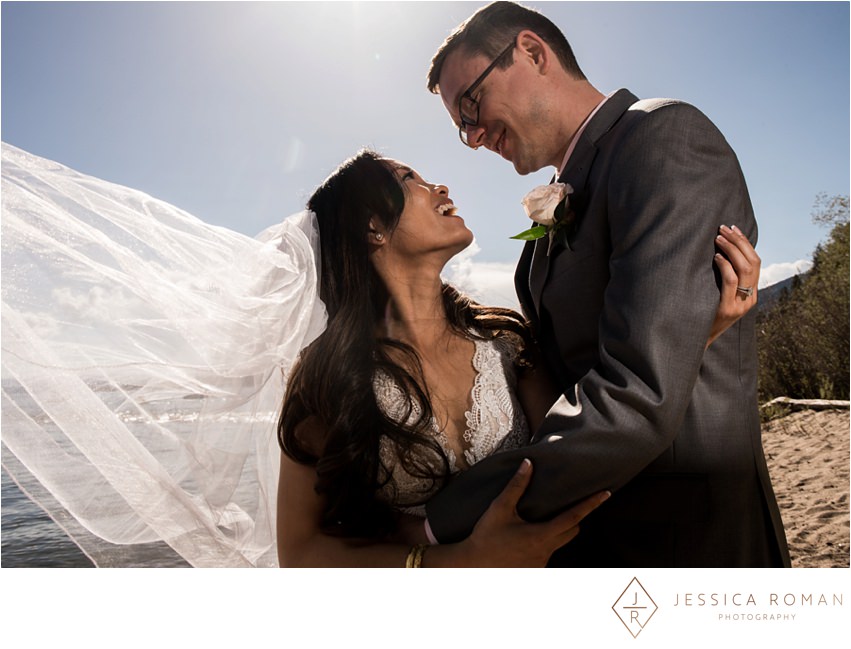 BLOG-HYATT-LAKE-TAHOE-WEDDING-PHOTOGRAPHER-JESSICA-ROMAN-PHOTOGRAPHY-052.jpg