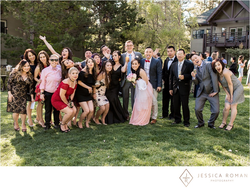 BLOG-HYATT-LAKE-TAHOE-WEDDING-PHOTOGRAPHER-JESSICA-ROMAN-PHOTOGRAPHY-054.jpg