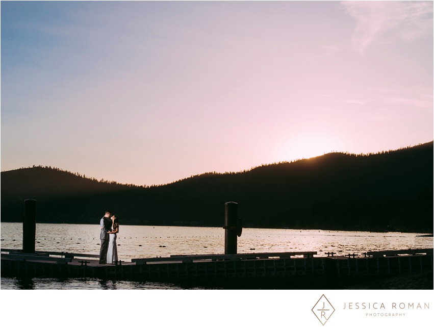 BLOG-HYATT-LAKE-TAHOE-WEDDING-PHOTOGRAPHER-JESSICA-ROMAN-PHOTOGRAPHY-056.jpg