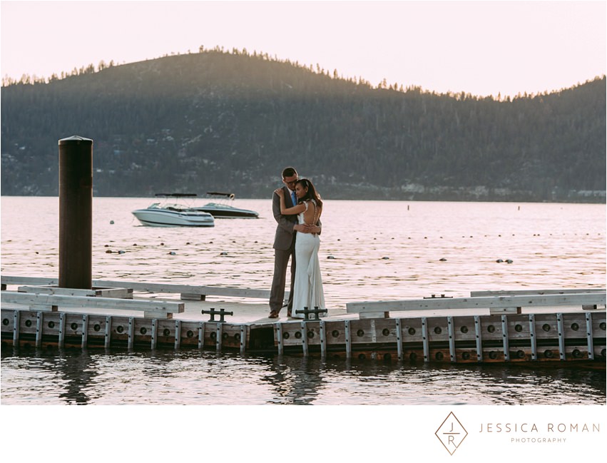 BLOG-HYATT-LAKE-TAHOE-WEDDING-PHOTOGRAPHER-JESSICA-ROMAN-PHOTOGRAPHY-059.jpg