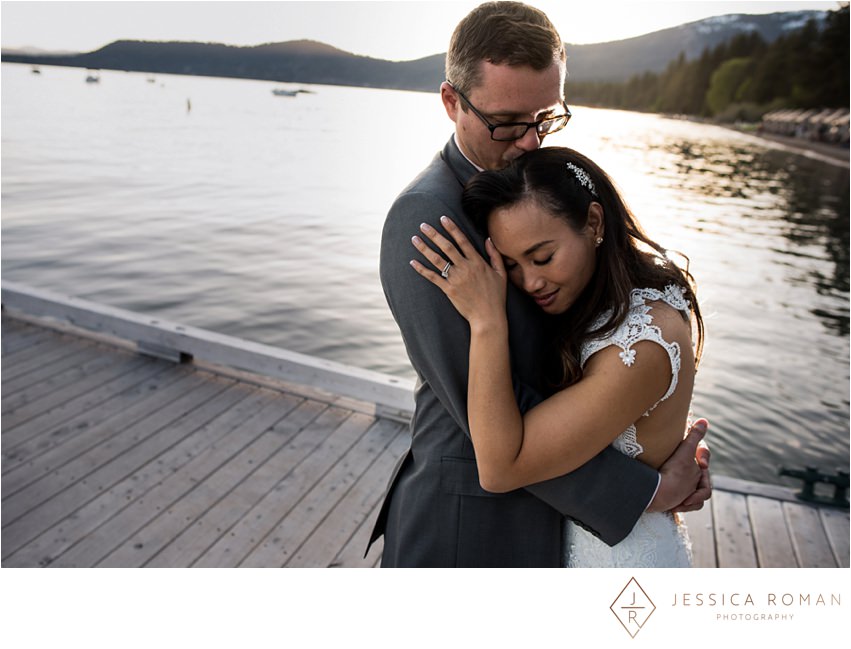 BLOG-HYATT-LAKE-TAHOE-WEDDING-PHOTOGRAPHER-JESSICA-ROMAN-PHOTOGRAPHY-060.jpg