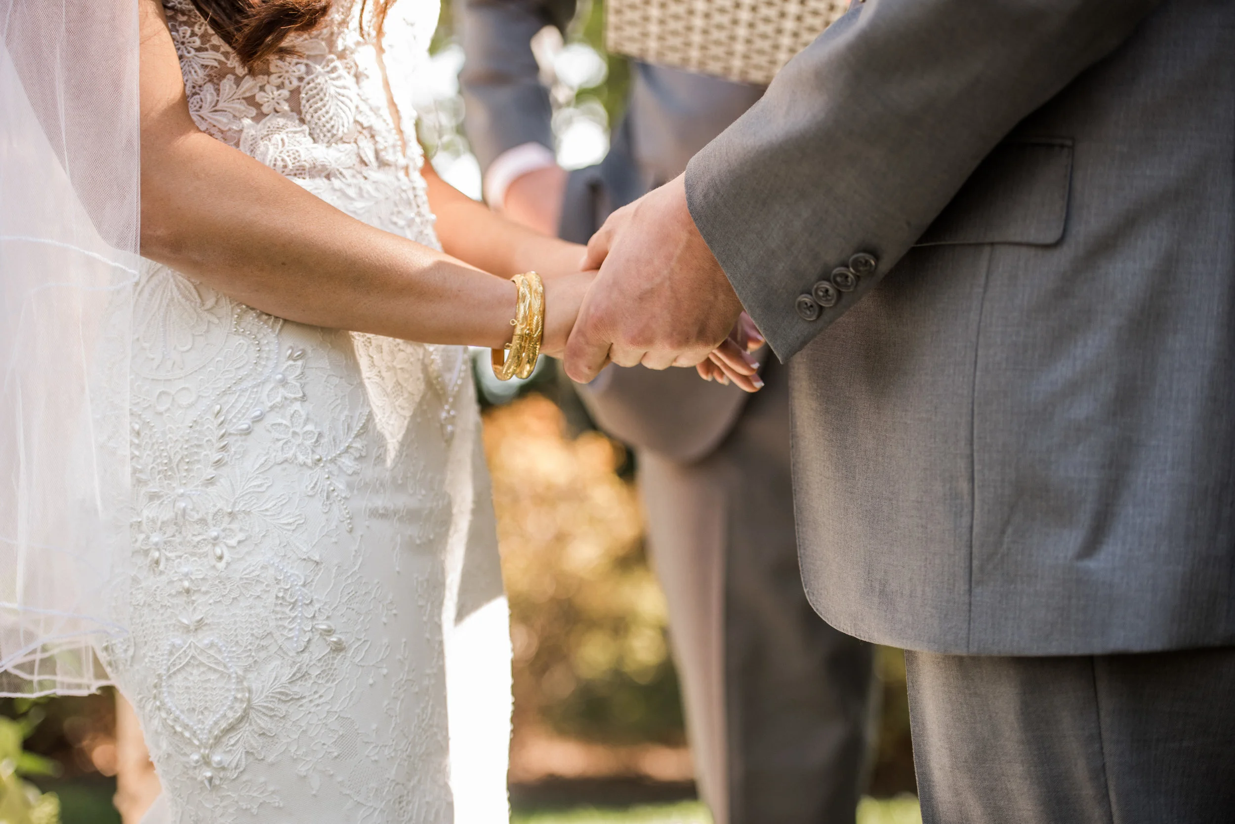 BLOG-HYATT-LAKE-TAHOE-WEDDING-PHOTOGRAPHER-JESSICA-ROMAN-PHOTOGRAPHY057.jpg