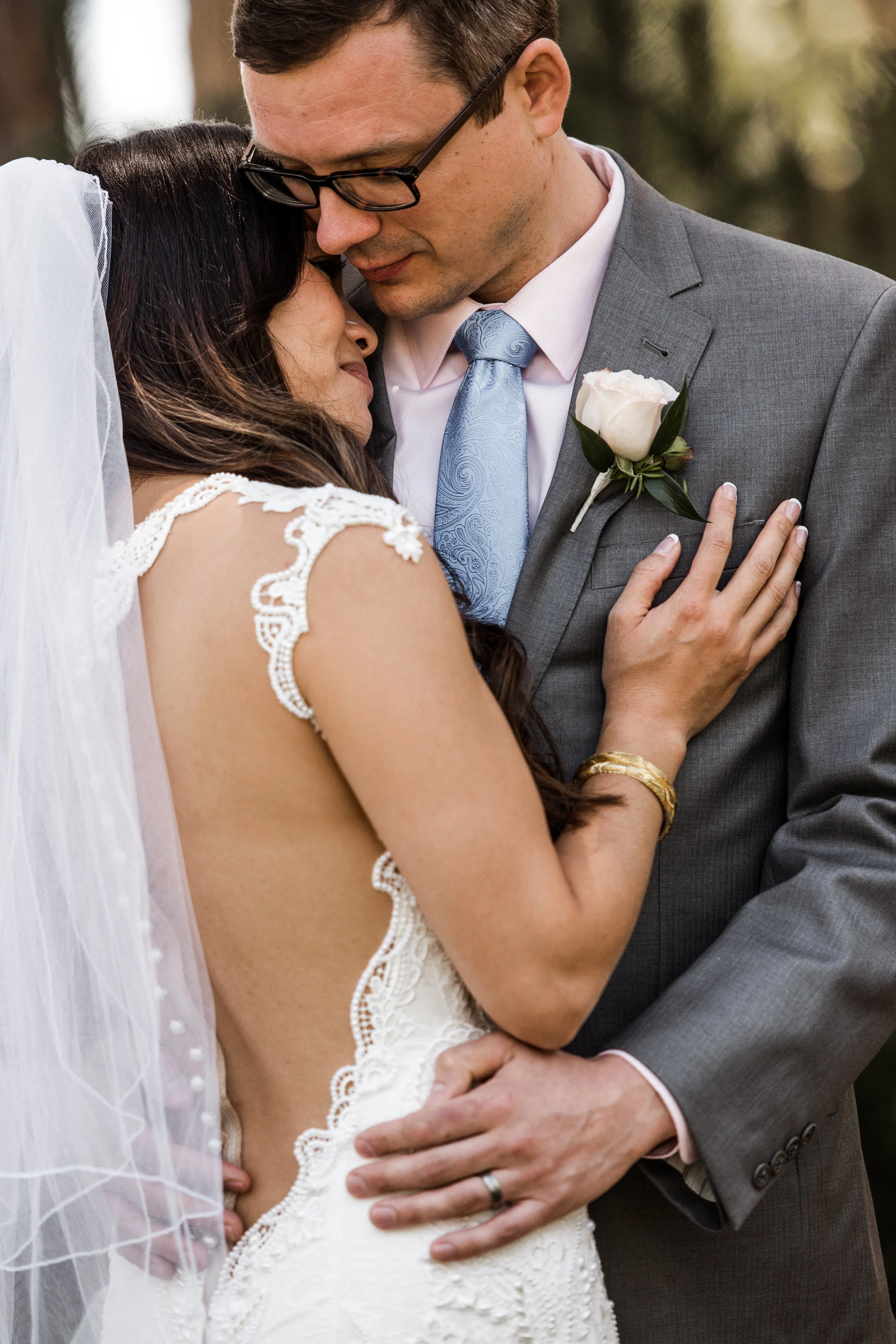 BLOG-HYATT-LAKE-TAHOE-WEDDING-PHOTOGRAPHER-JESSICA-ROMAN-PHOTOGRAPHY039.jpg