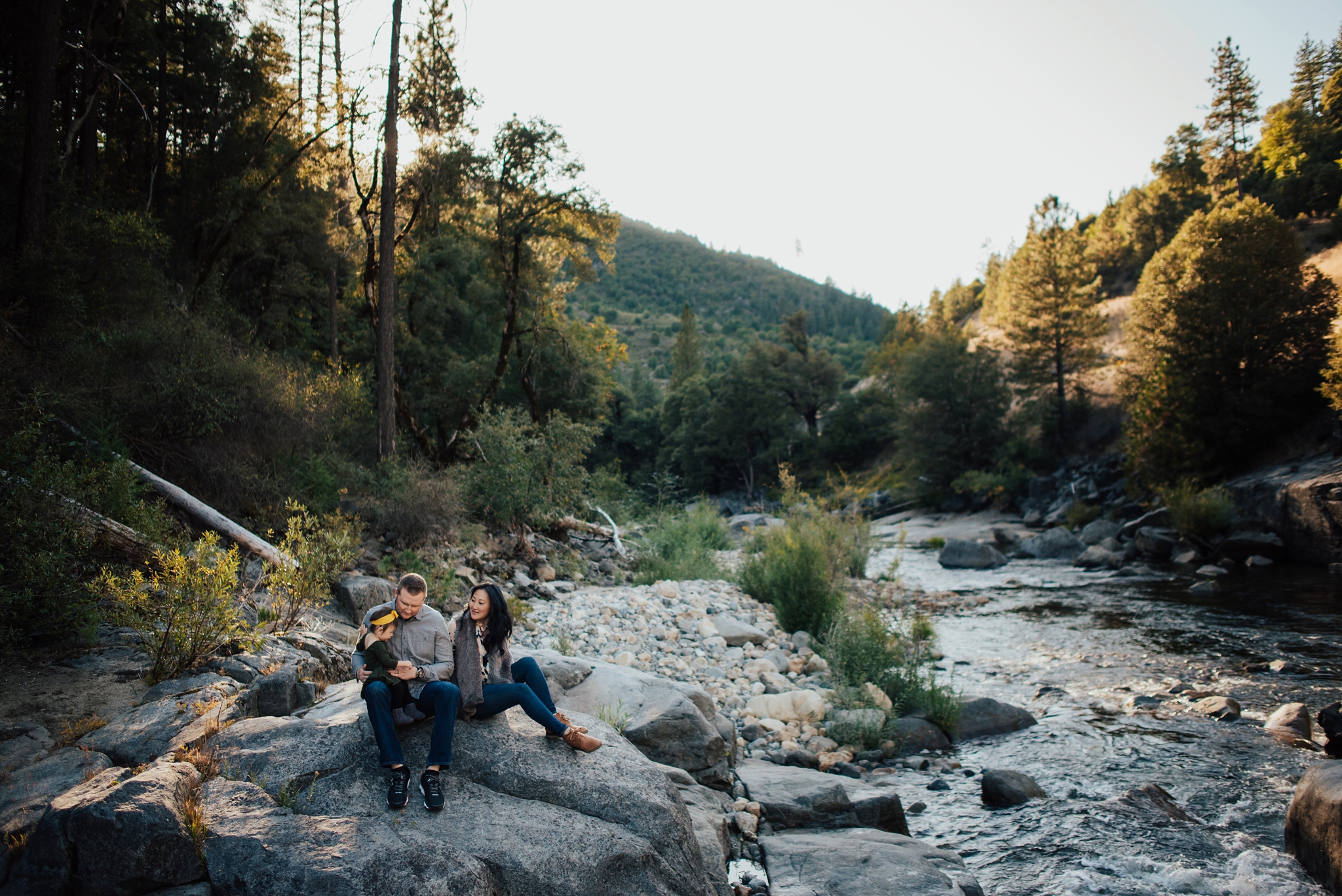 sacramento-family-portrait-photographer-jessica-roman-photography-01.jpg