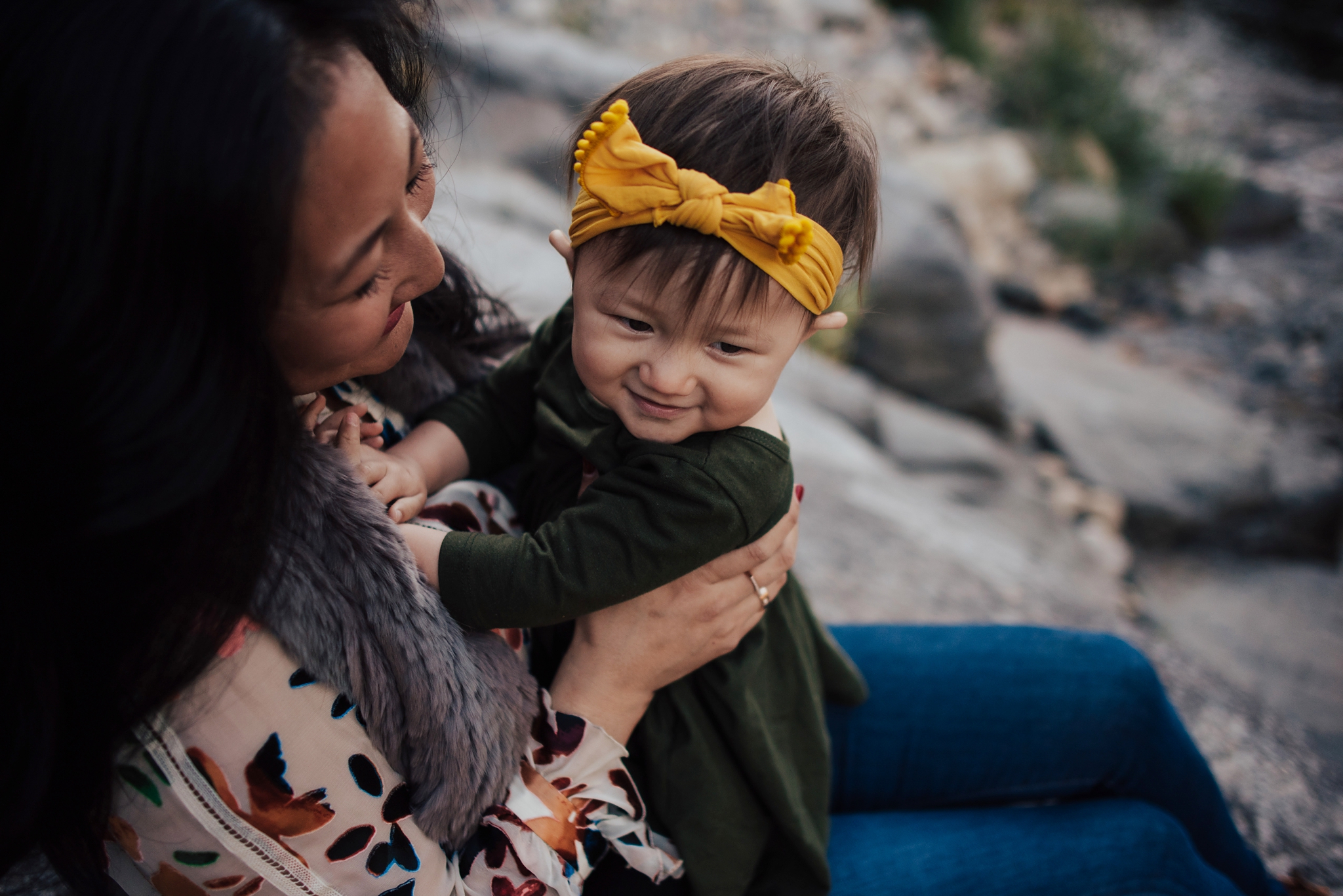 sacramento-family-portrait-photographer-jessica-roman-photography-04.jpg