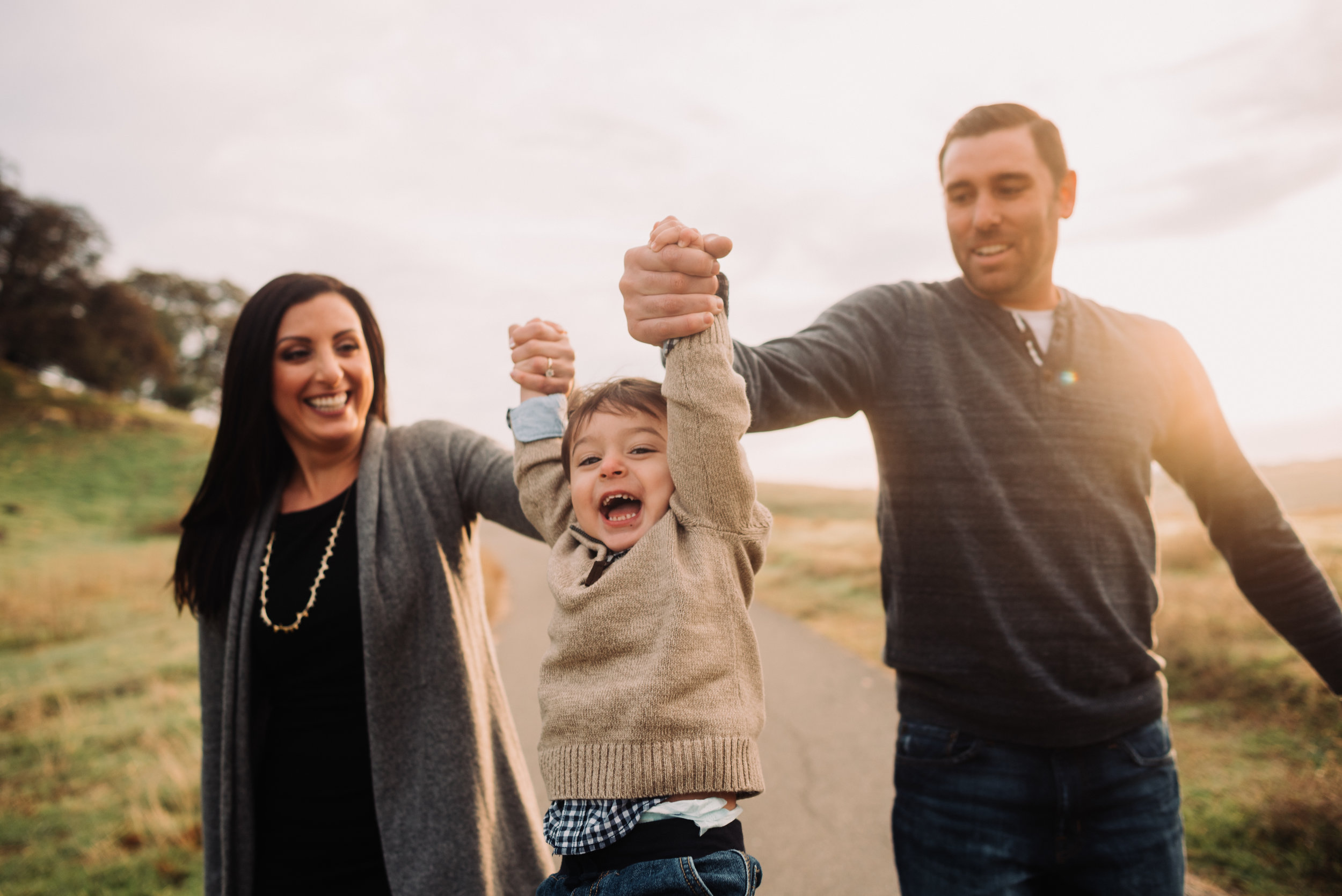 sacramento-family-portrait-photographer-jessica-roman-photography-20.jpg