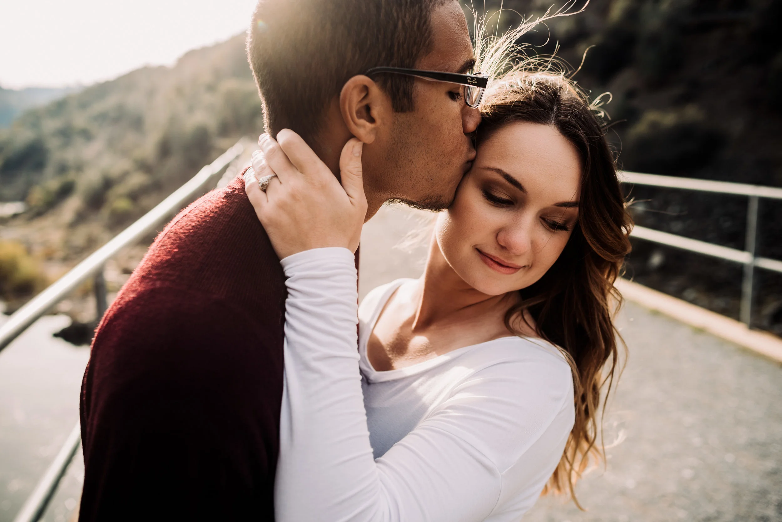 jessica-roman-photography-sacramento-engagement-wedding-photographer-32.jpg