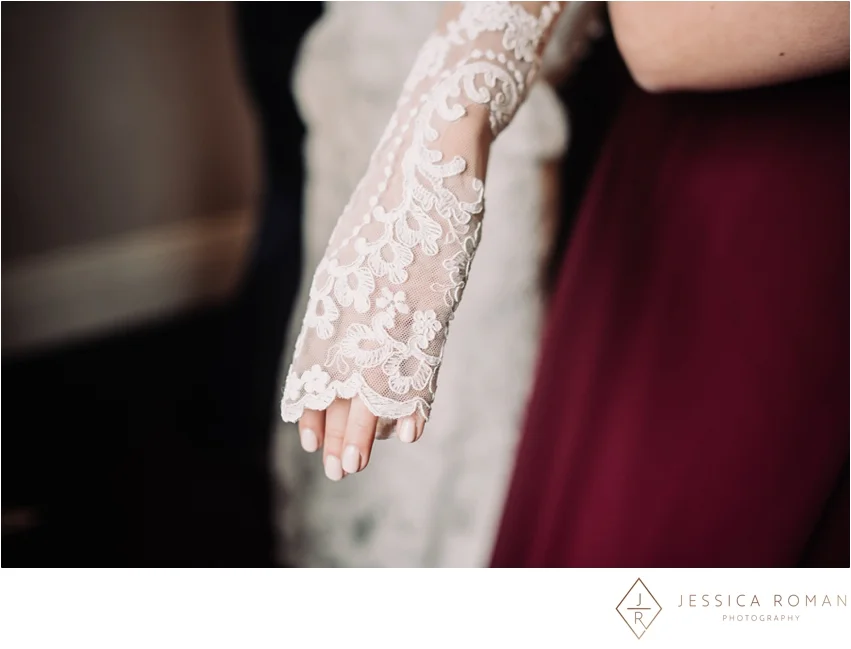 vizcaya-wedding-photographer-jessica-roman-photography-santana02.jpg