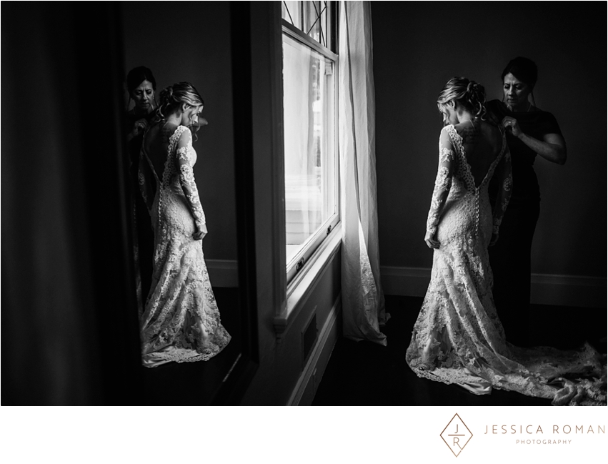 vizcaya-wedding-photographer-jessica-roman-photography-santana03.jpg