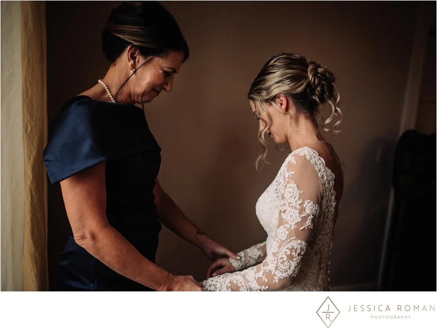 vizcaya-wedding-photographer-jessica-roman-photography-santana06.jpg