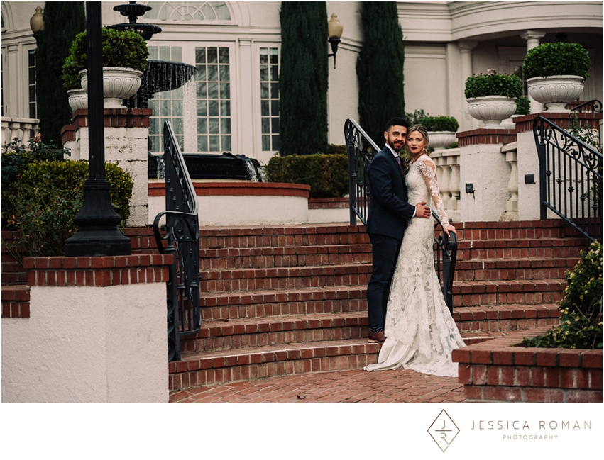 vizcaya-wedding-photographer-jessica-roman-photography-santana19.jpg