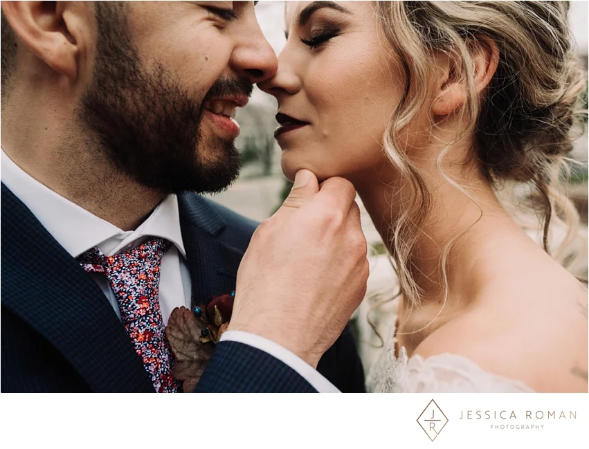 vizcaya-wedding-photographer-jessica-roman-photography-santana21.jpg
