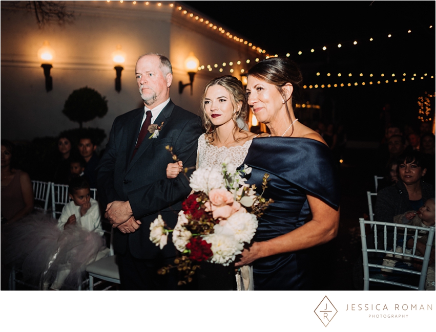 vizcaya-wedding-photographer-jessica-roman-photography-santana35.jpg