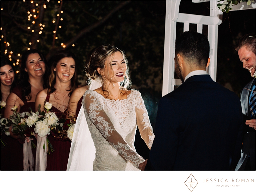 vizcaya-wedding-photographer-jessica-roman-photography-santana41.jpg