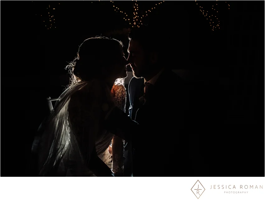 vizcaya-wedding-photographer-jessica-roman-photography-santana44.jpg