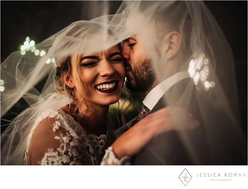 vizcaya-wedding-photographer-jessica-roman-photography-santana45.jpg