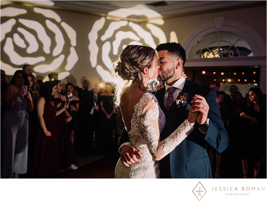 vizcaya-wedding-photographer-jessica-roman-photography-santana56.jpg