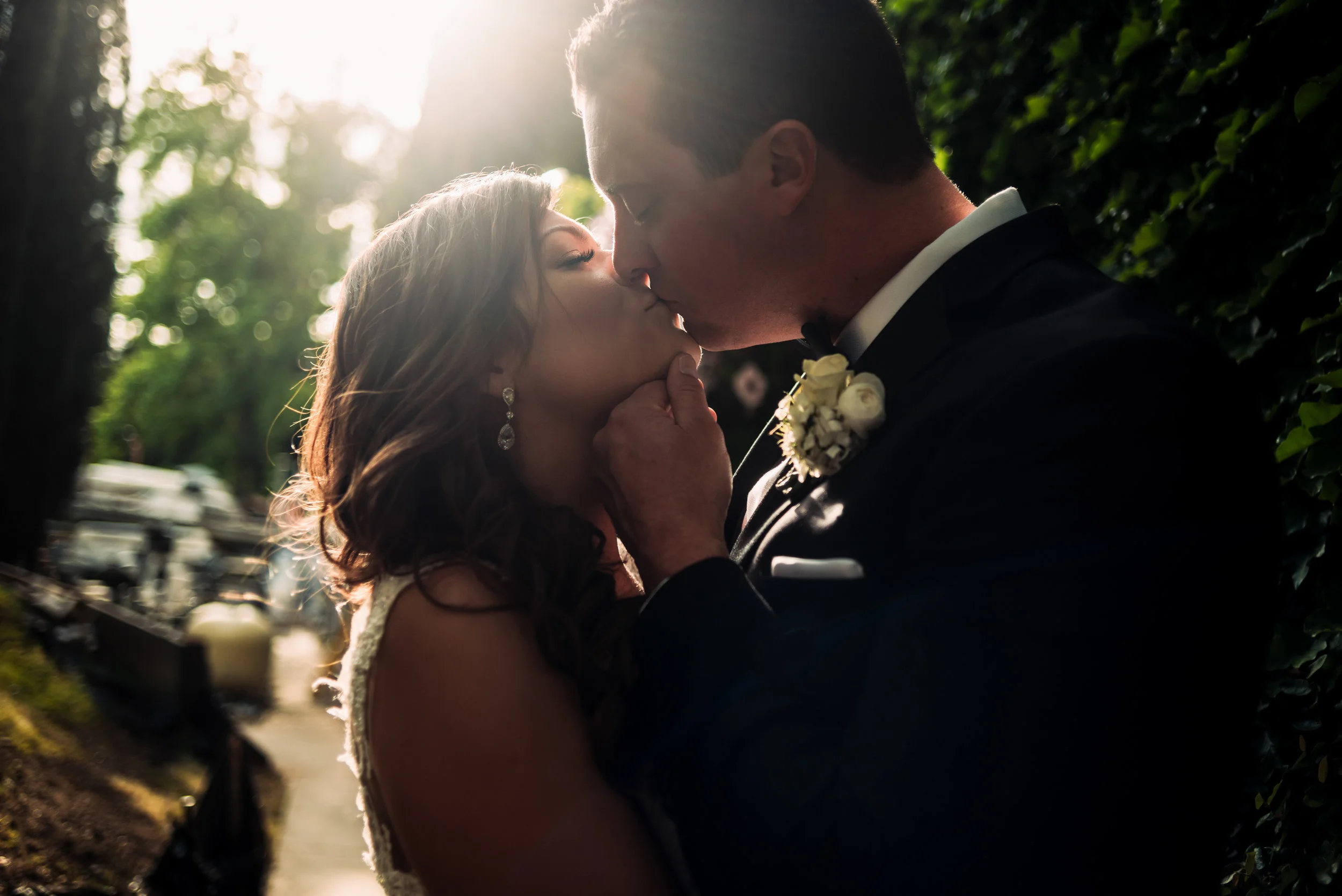 ARDEN-HILLS-COUNTRY-CLUB-WEDDING-PHOTOGRAPHER-JESSICA-ROMAN-PHOTOGRAPHY-SACRAMENTO-601.jpg
