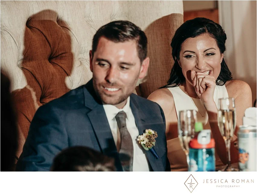 foresthouse-lodge-wedding-photographer-jessica-roman-photography-41.jpg