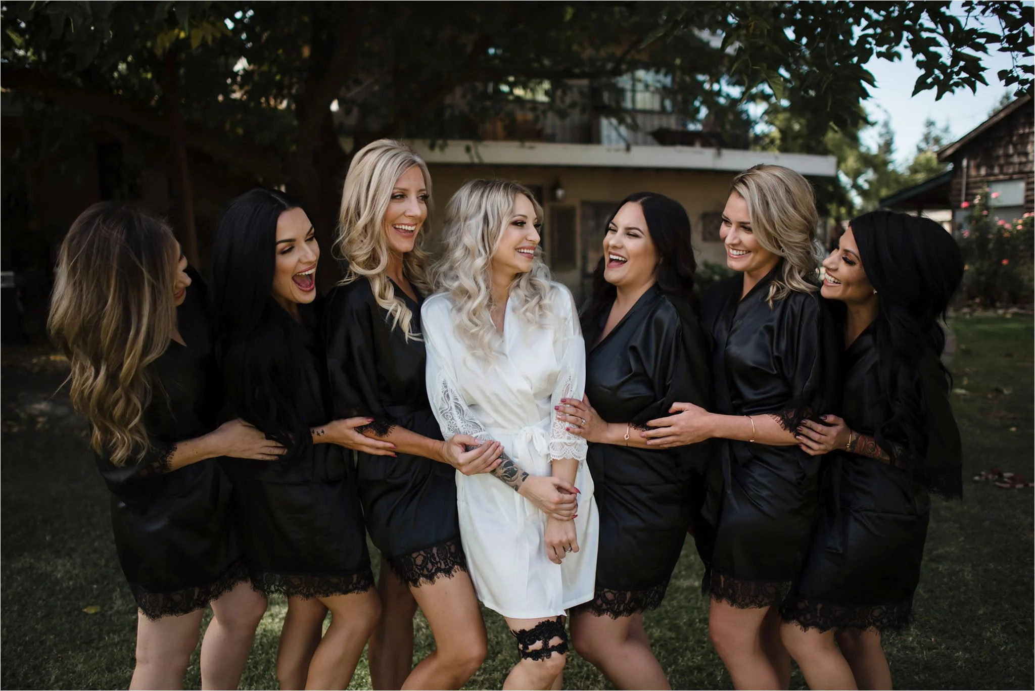jessica-roman-photography-Stone Barn Ranch Wedding-Sacramento-Boise-Photographer-0002.jpg